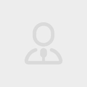 Mallika Mehta ดาวน์โหลดและฟังเพลงฮิตจาก Mallika Mehta