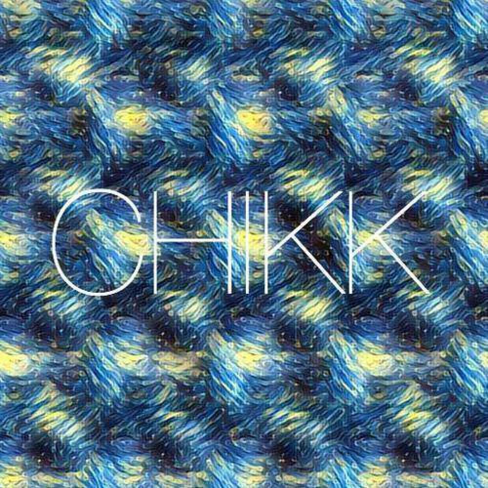 CHIKK