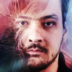 PABLO ดาวน์โหลดและฟังเพลงฮิตจาก PABLO