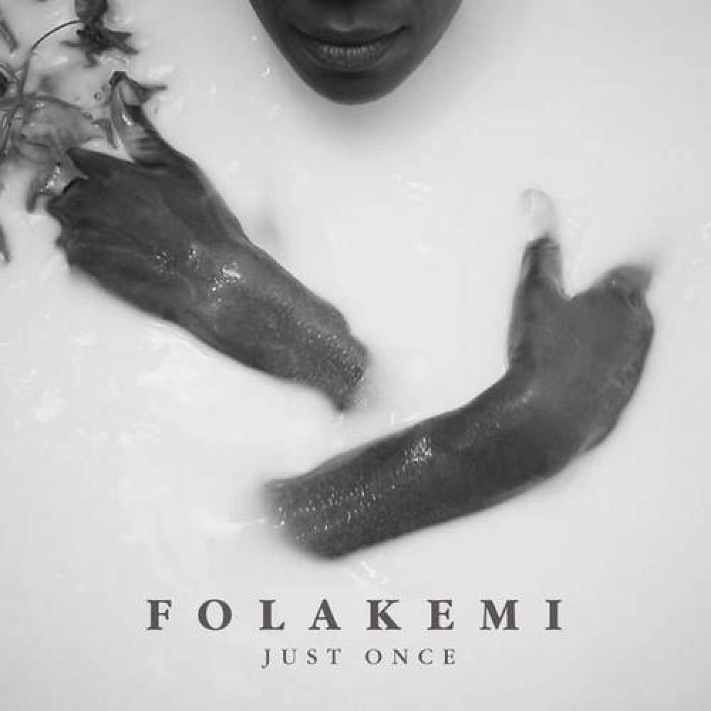 Folakemi