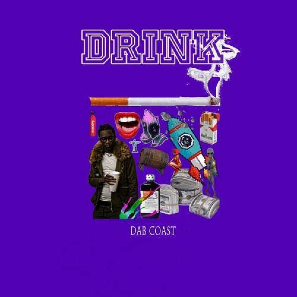 Dab Coast