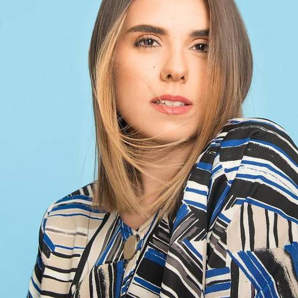 Covi Quintana