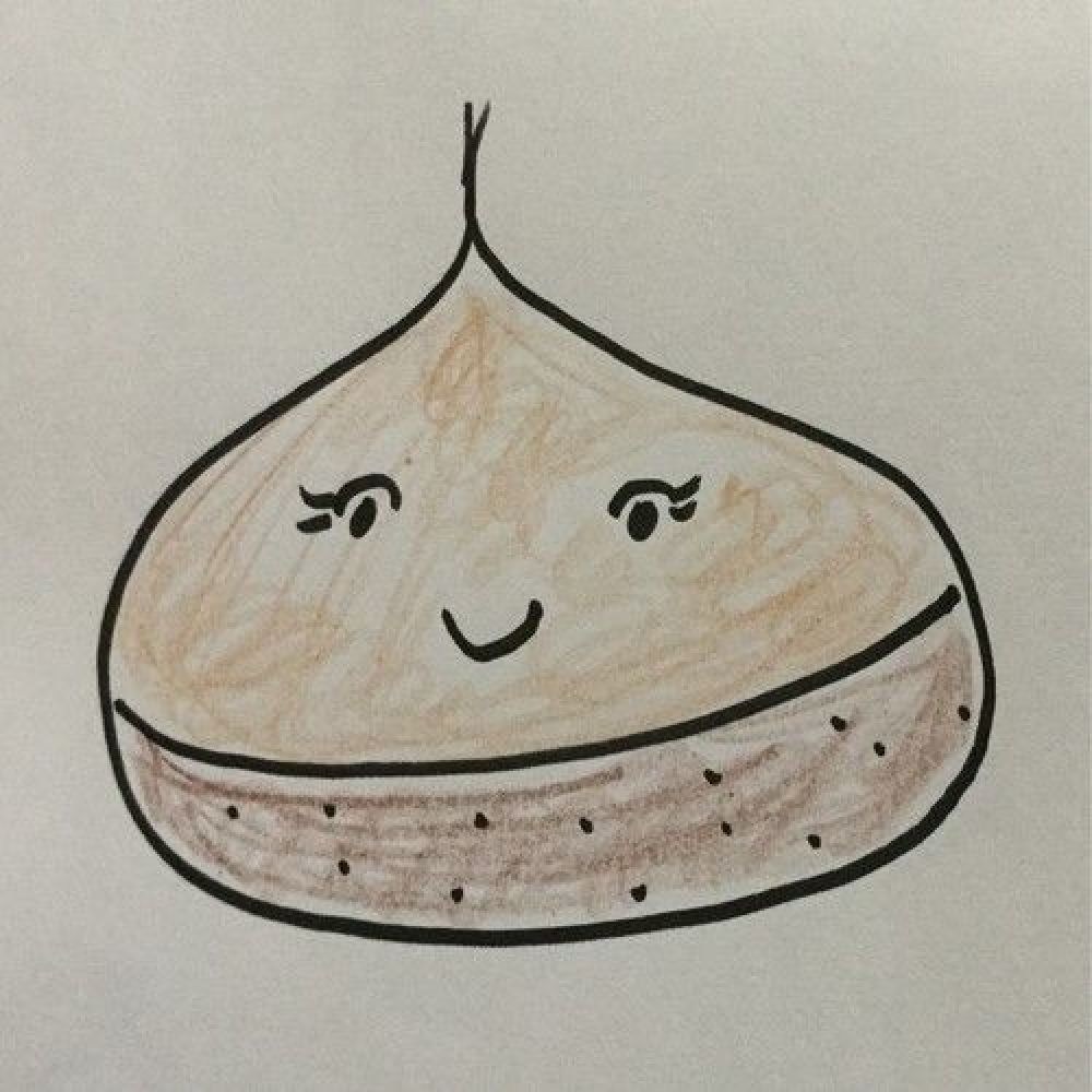 クリクリ