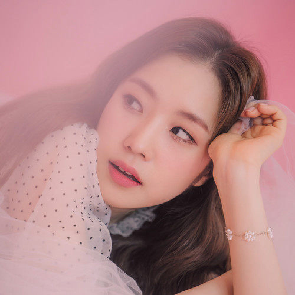 김진아