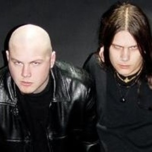 Terror 2000 ดาวน์โหลดและฟังเพลงฮิตจาก Terror 2000