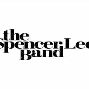 The Spencer Lee Band