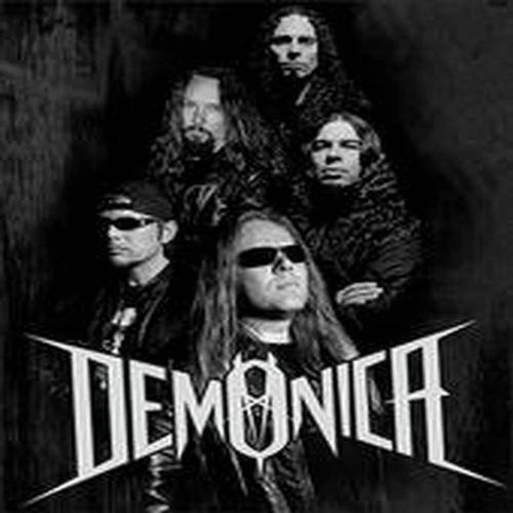 Demonica