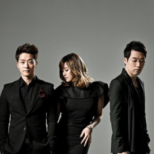 Clazziquai Project ดาวน์โหลดและฟังเพลงฮิตจาก Clazziquai Project