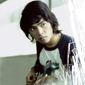เบียร์ ภานุพงศ์ ดาวน์โหลดและฟังเพลงฮิตจาก เบียร์ ภานุพงศ์