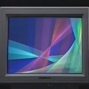 Infinity Frequencies ดาวน์โหลดและฟังเพลงฮิตจาก Infinity Frequencies