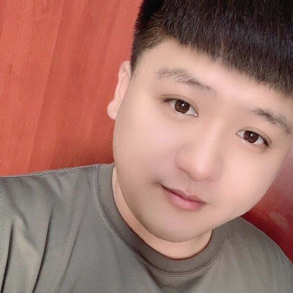 张嘉宇