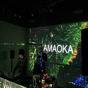 Yamaoka ดาวน์โหลดและฟังเพลงฮิตจาก Yamaoka
