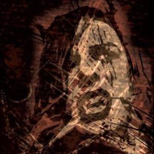 -La Magra- ดาวน์โหลดและฟังเพลงฮิตจาก -La Magra-