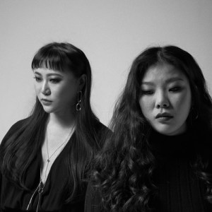 moi ดาวน์โหลดและฟังเพลงฮิตจาก moi