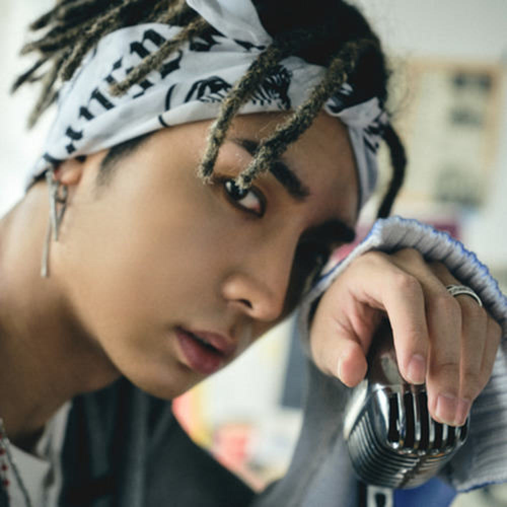 Yuto