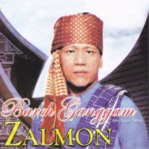 Zalmon ดาวน์โหลดและฟังเพลงฮิตจาก Zalmon