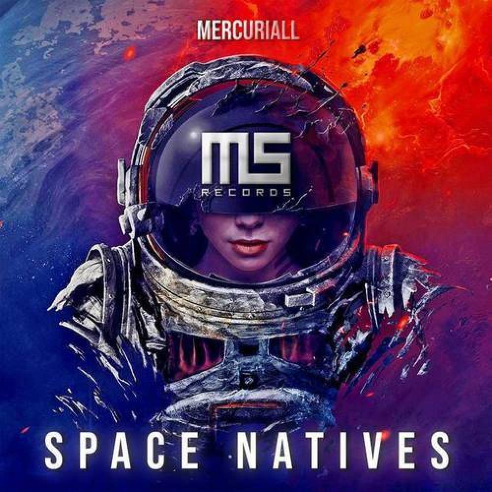 Mercuriall