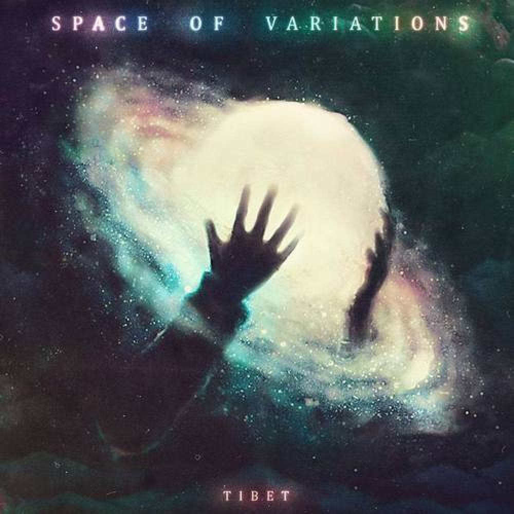 Space Of Variations