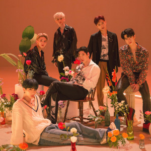IN2IT ดาวน์โหลดและฟังเพลงฮิตจาก IN2IT