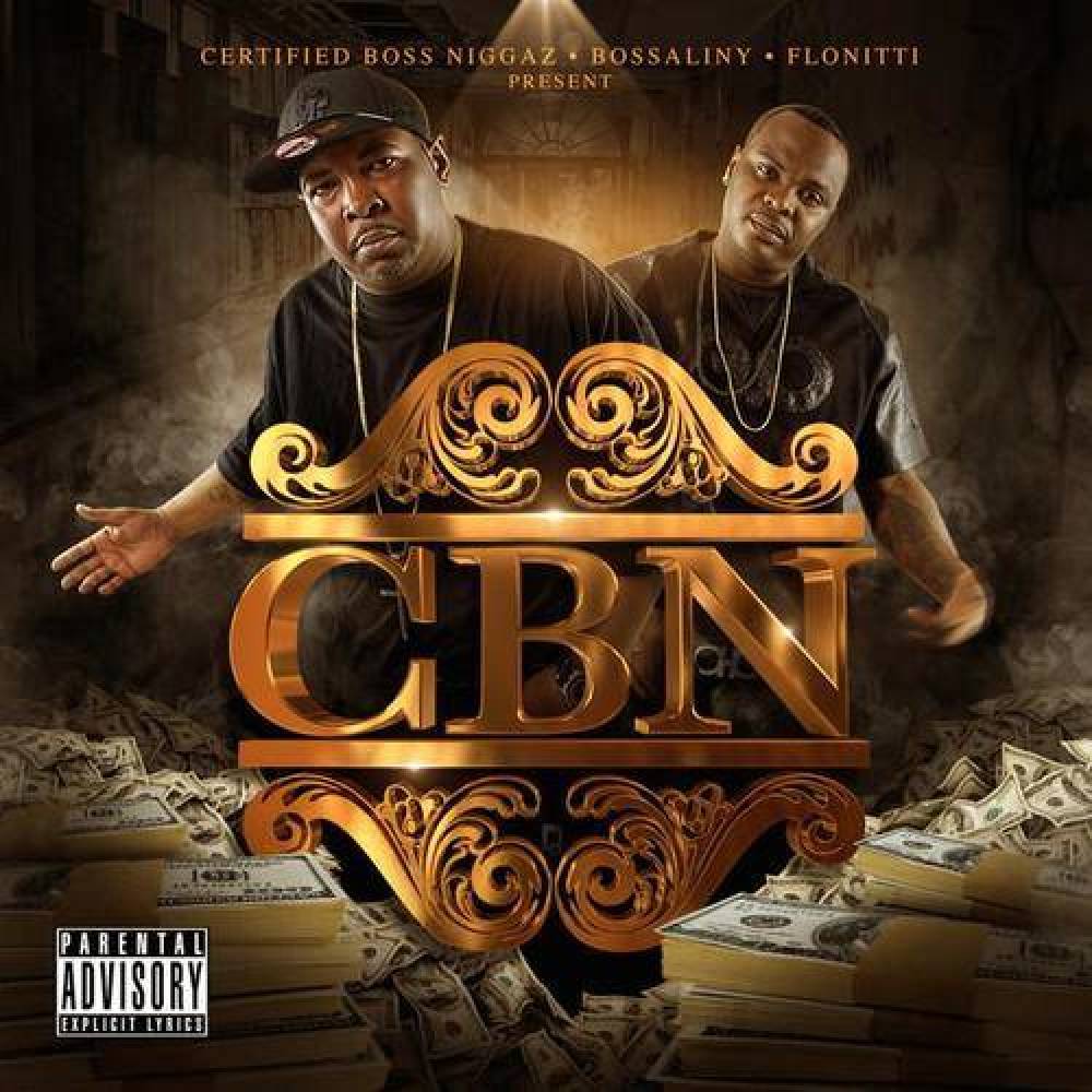 Cbn