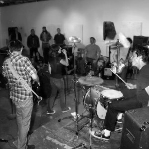 7 Year Rabbit Cycle ดาวน์โหลดและฟังเพลงฮิตจาก 7 Year Rabbit Cycle