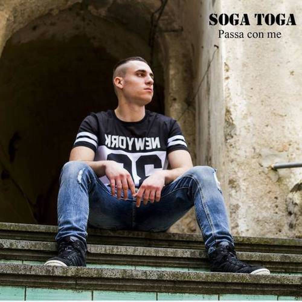Soga Toga