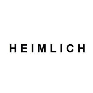 Heimlich ดาวน์โหลดและฟังเพลงฮิตจาก Heimlich