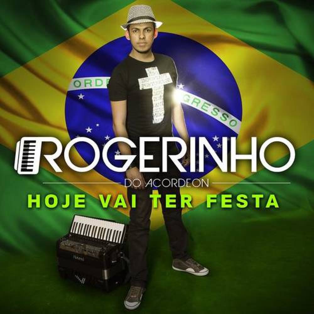 Rogerinho