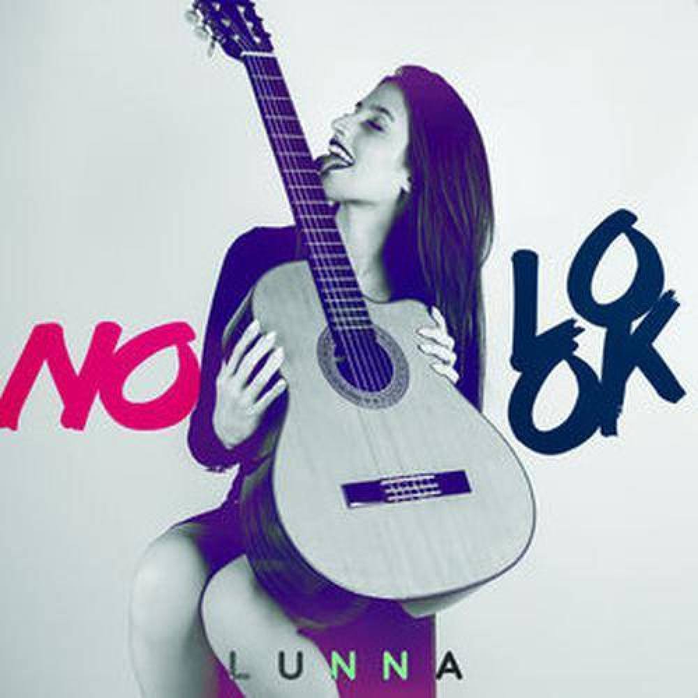 Lunna