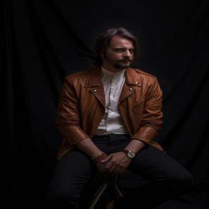 Dean Demanuele ดาวน์โหลดและฟังเพลงฮิตจาก Dean Demanuele