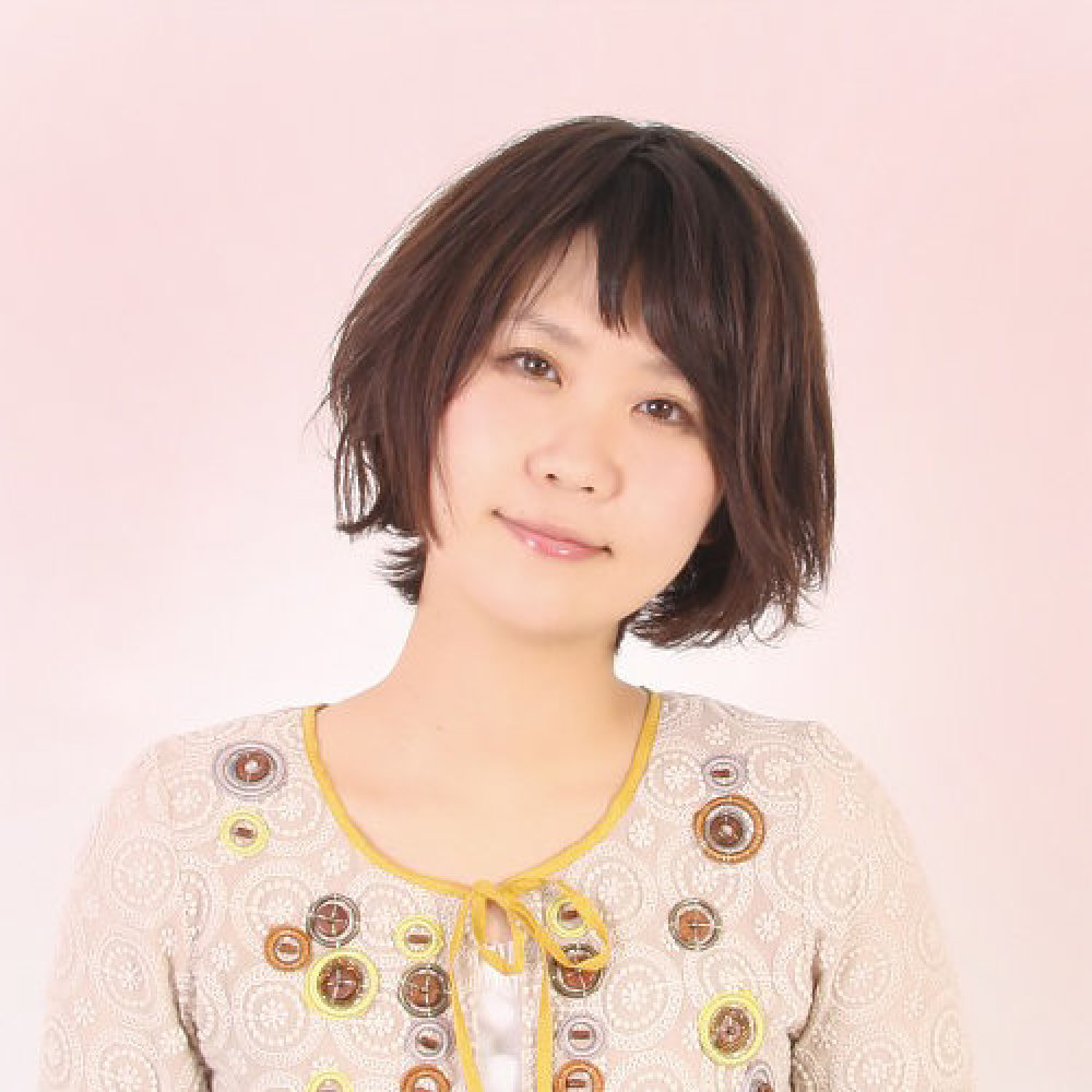 Tsuda Akari