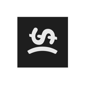 Sad Money ดาวน์โหลดและฟังเพลงฮิตจาก Sad Money