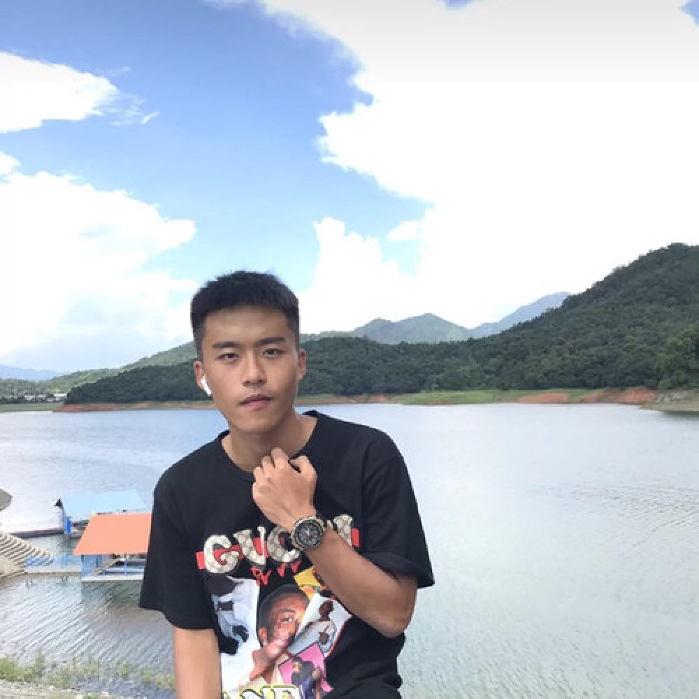 苏7