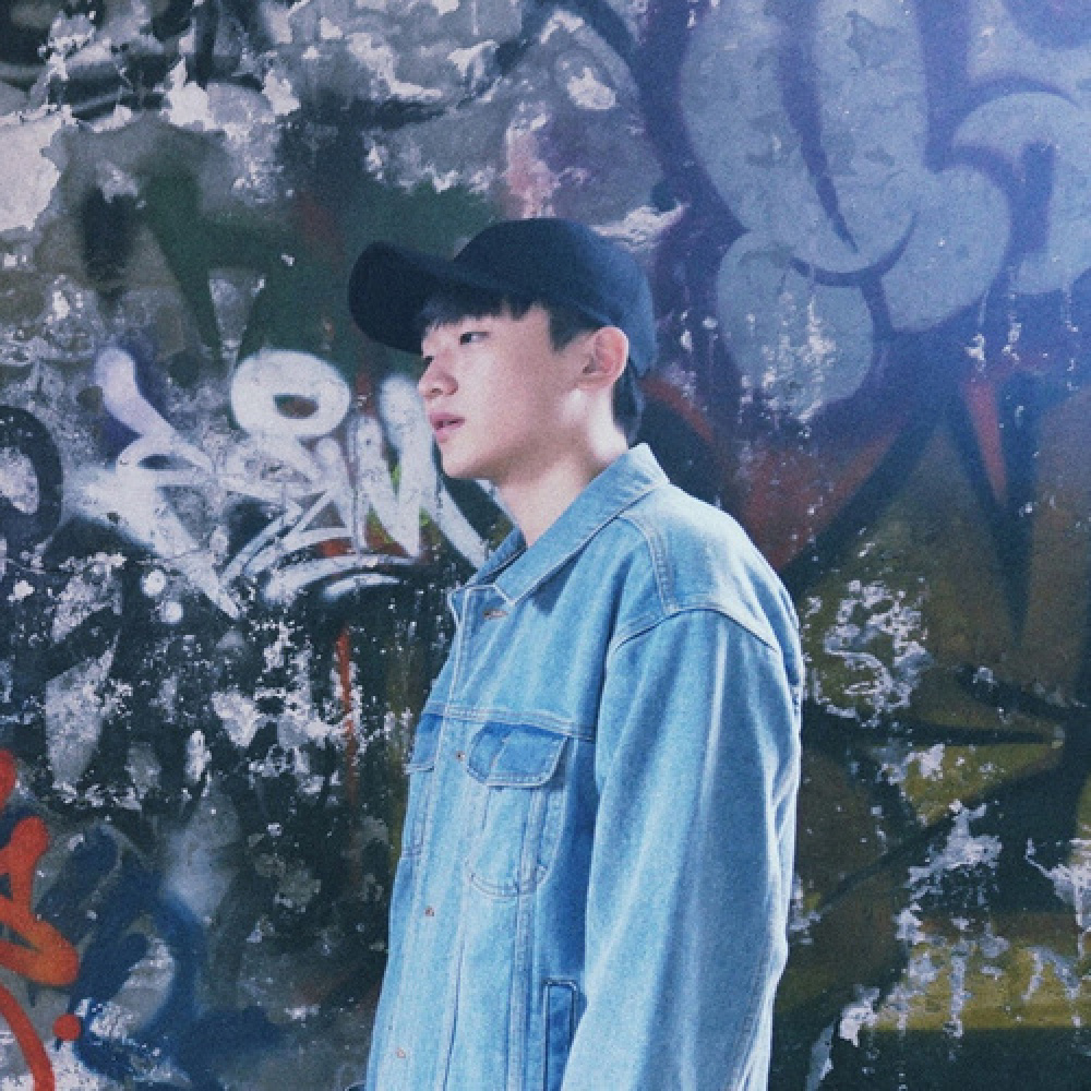DAZE