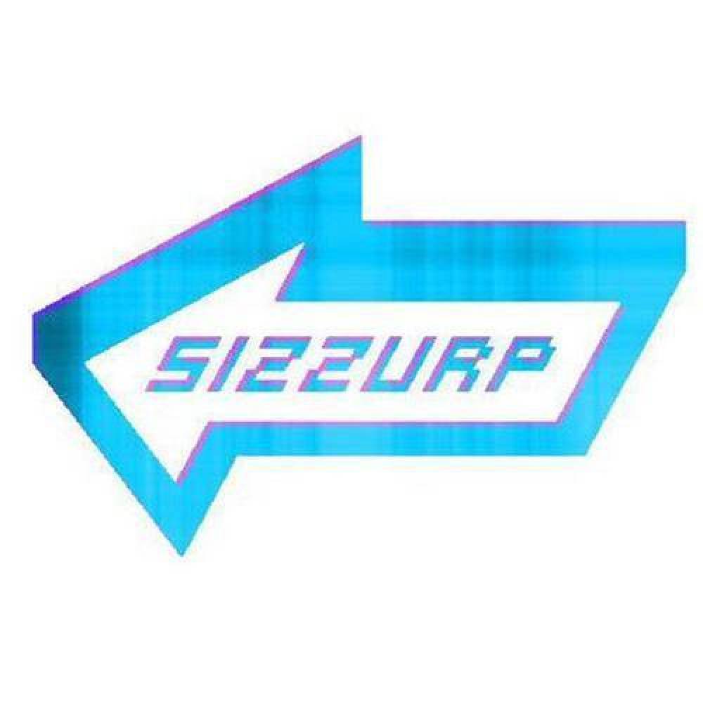 Sizzurp