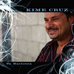Kime Cruz ดาวน์โหลดและฟังเพลงฮิตจาก Kime Cruz