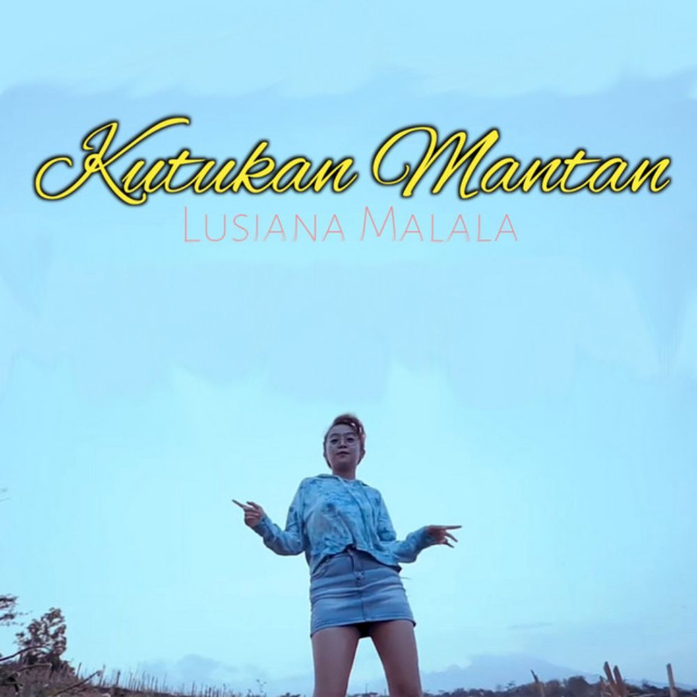 Lusiana Malala