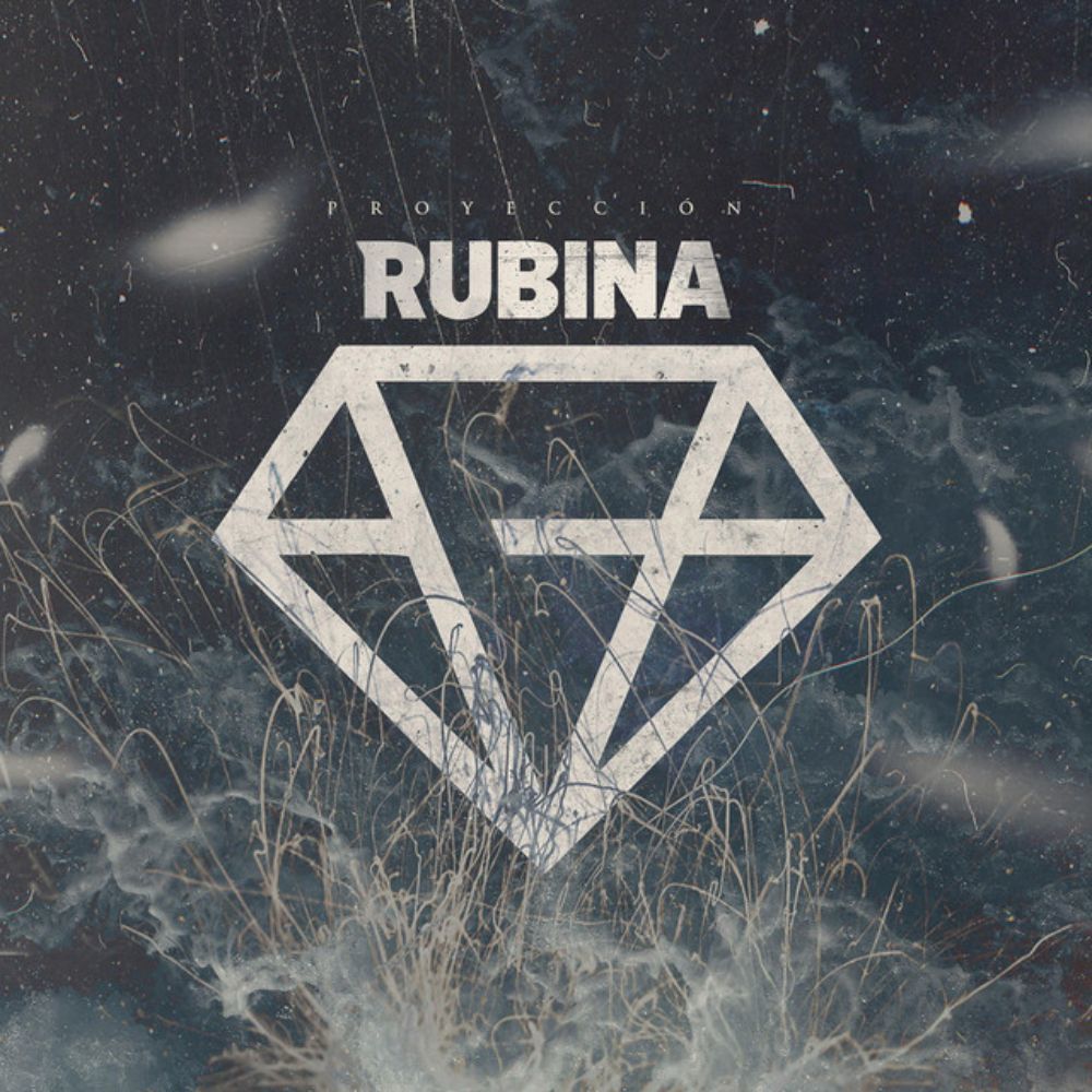 Rubina