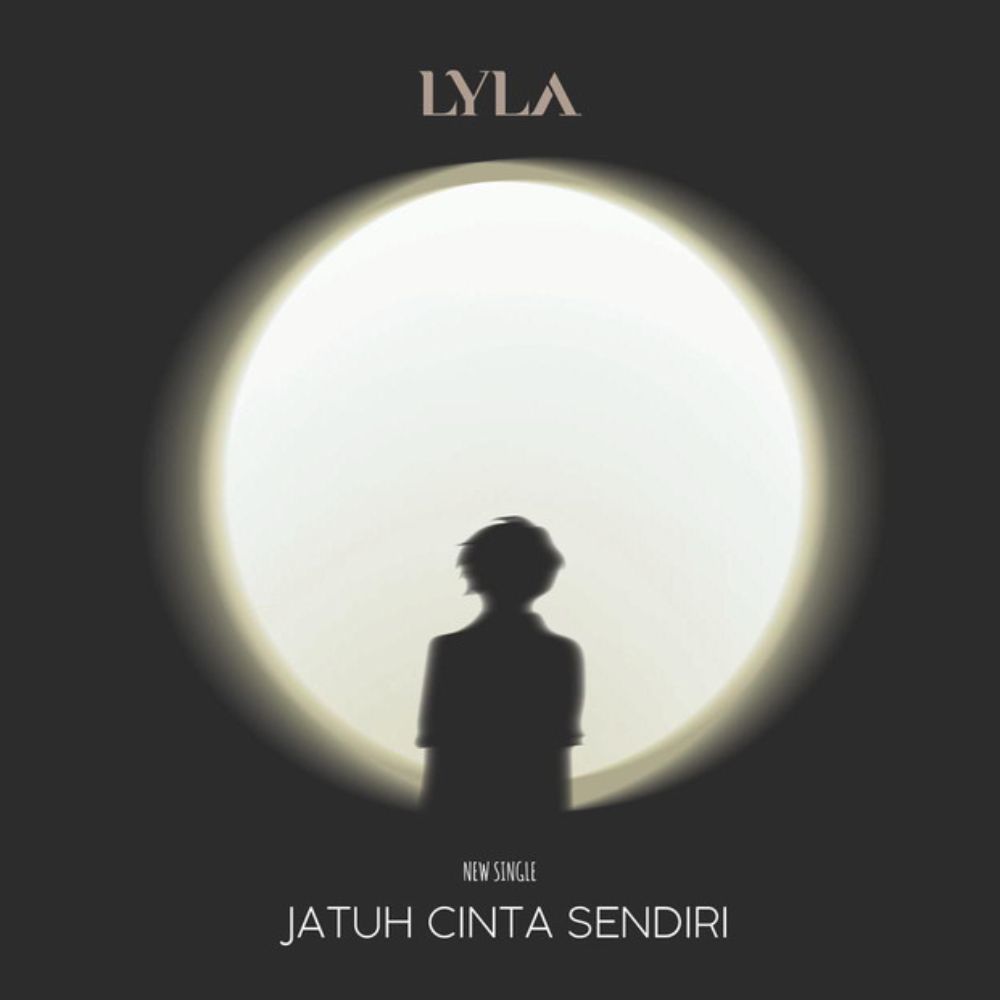 Lyla