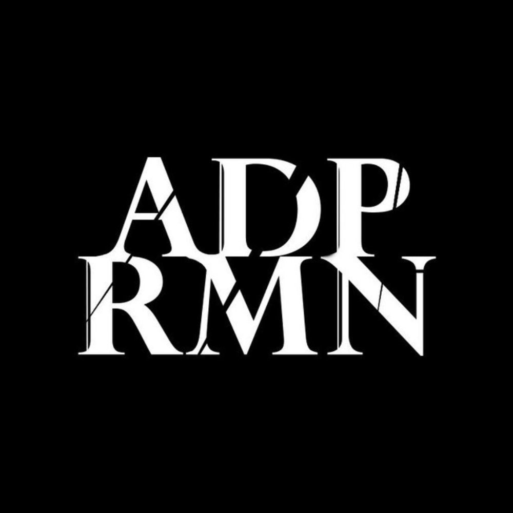 ADPRMN