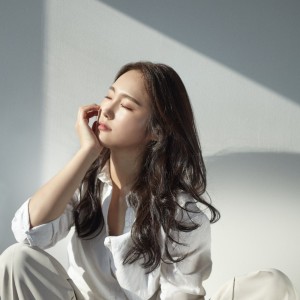 KOYO ดาวน์โหลดและฟังเพลงฮิตจาก KOYO