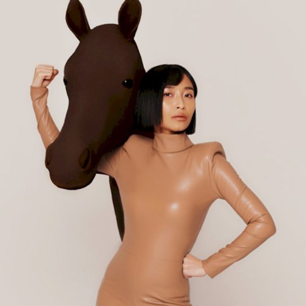 RINNI