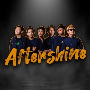 Aftershine