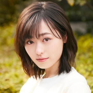 Haruka Fukuhara ดาวน์โหลดและฟังเพลงฮิตจาก Haruka Fukuhara