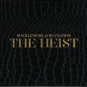 ดาวน์โหลดและฟังเพลง Can't Hold Us (feat. Ray Dalton) พร้อมเนื้อเพลงจาก Macklemore