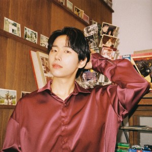 qman(9.10000) ดาวน์โหลดและฟังเพลงฮิตจาก qman(9.10000)