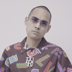 Younggu ดาวน์โหลดและฟังเพลงฮิตจาก Younggu