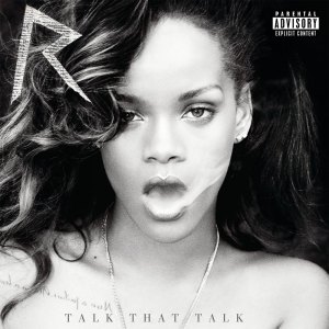 收聽Rihanna的You Da One (Album Version|Explicit)歌詞歌曲