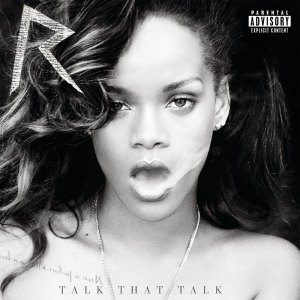 ดาวน์โหลดและฟังเพลง Roc Me Out (Album Version) พร้อมเนื้อเพลงจาก Rihanna