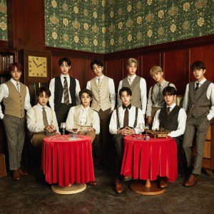 Golden Child ดาวน์โหลดและฟังเพลงฮิตจาก Golden Child